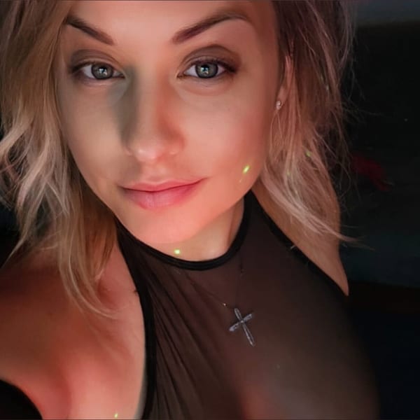 1Fetishlady — OnlyFans