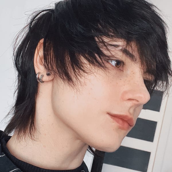 ASHEN — OnlyFans