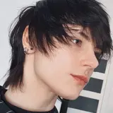 ASHEN — OnlyFans