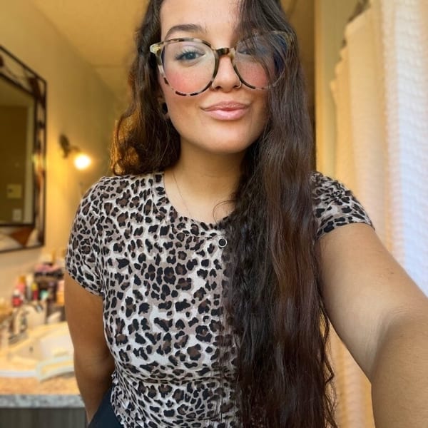 CATHERINE CLOUTIER 🍑 — OnlyFans
