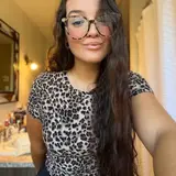 CATHERINE CLOUTIER 🍑 — OnlyFans