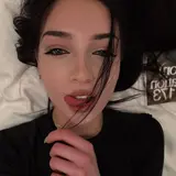Seven — OnlyFans