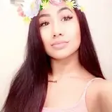 Aaliyah ? — OnlyFans