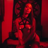 ababyb — OnlyFans