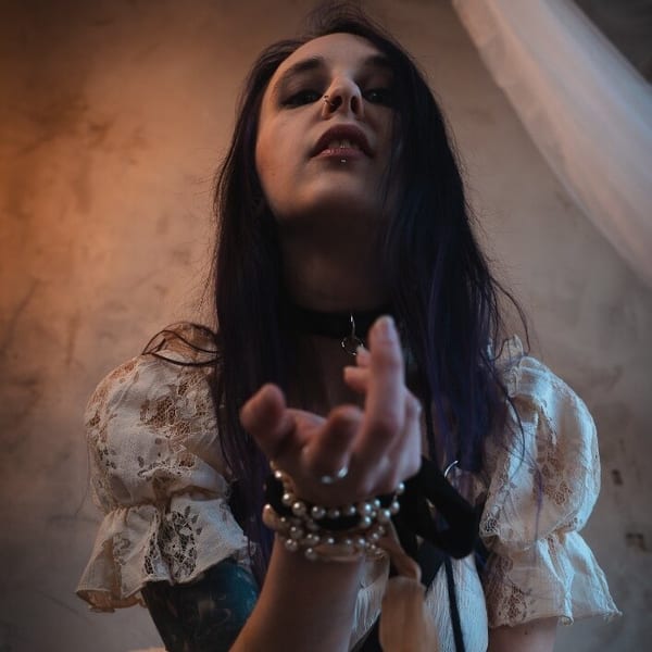 Abysmal.Siren.VIP — OnlyFans