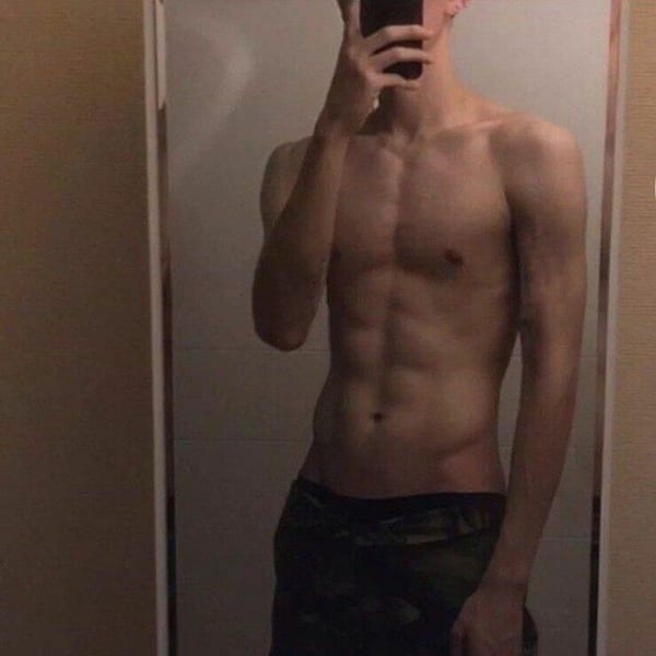 Ace — OnlyFans