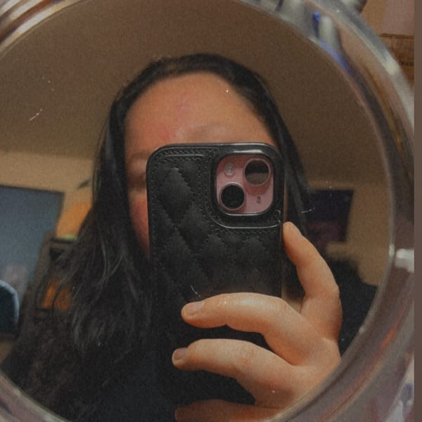 πΈπ₯ erica π₯πΈ β Canadian OnlyFans creator