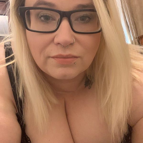 Adenah — OnlyFans