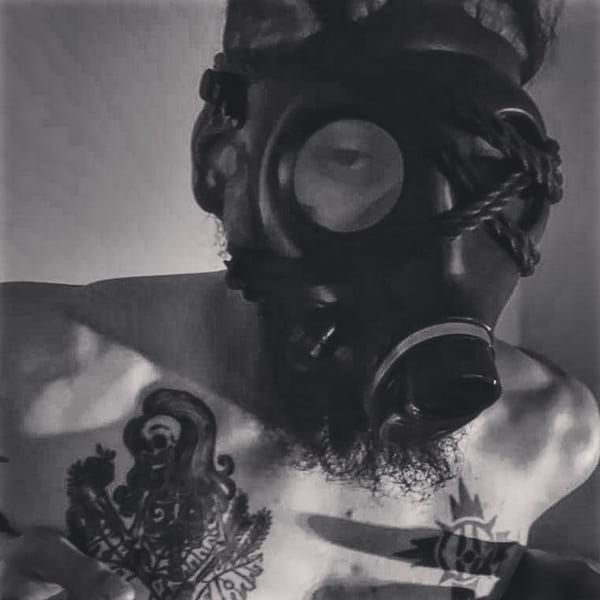Ahpuch — OnlyFans