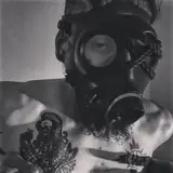 Ahpuch — OnlyFans