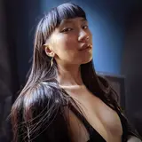 Akira Nastyx — OnlyFans