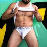 Aldus Romani Free — OnlyFans