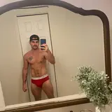 Alex Bailey — OnlyFans