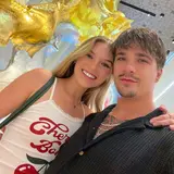 Alex and Ava 🏹 — OnlyFans
