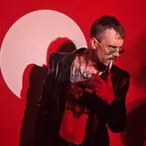 Alexander_Demon — OnlyFans