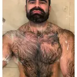 Jarocho — OnlyFans