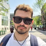 Alexander (Alex) Wolf — OnlyFans