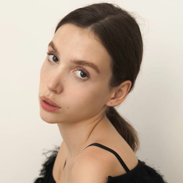 Alice Spark — OnlyFans