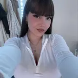 Alicia.gfd 🩷 — OnlyFans