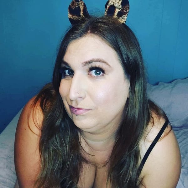 allyfunnyxo_free — OnlyFans