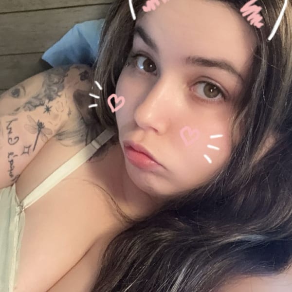 PAWG Goddess Amira🍑 VIP PAGE — OnlyFans