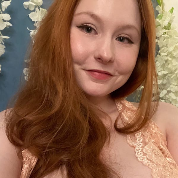 AltRockBabe — Canadian OnlyFans creator