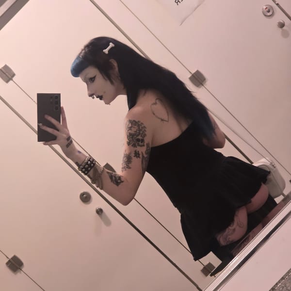 åłvár kãrä — OnlyFans
