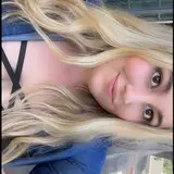 AllyPie😝 — OnlyFans