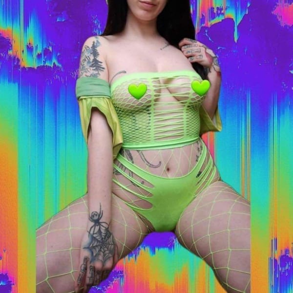 xmberlxceyjxde — OnlyFans
