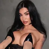 Lebanese princess 😈💦 — OnlyFans