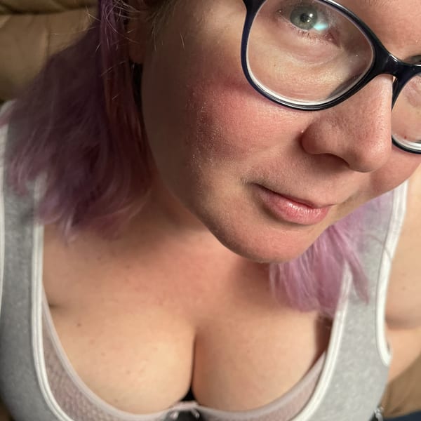 amelimarivip — OnlyFans