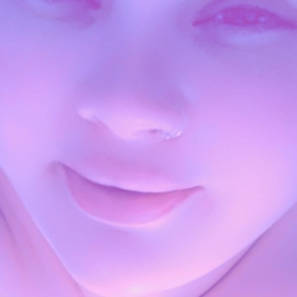 Amethyst_Rain — OnlyFans