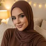 🌙✨ Amira Basheer ☽ | أميرة بشير ✨🌙 — OnlyFans