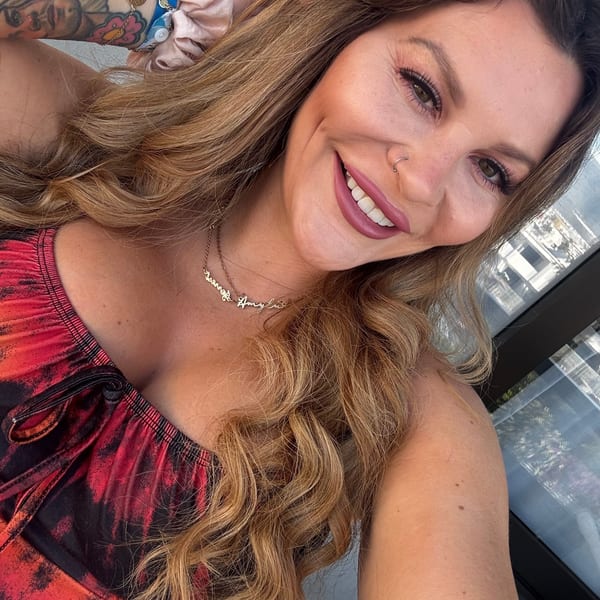 MUMMY MISTRESS AMYLU — OnlyFans