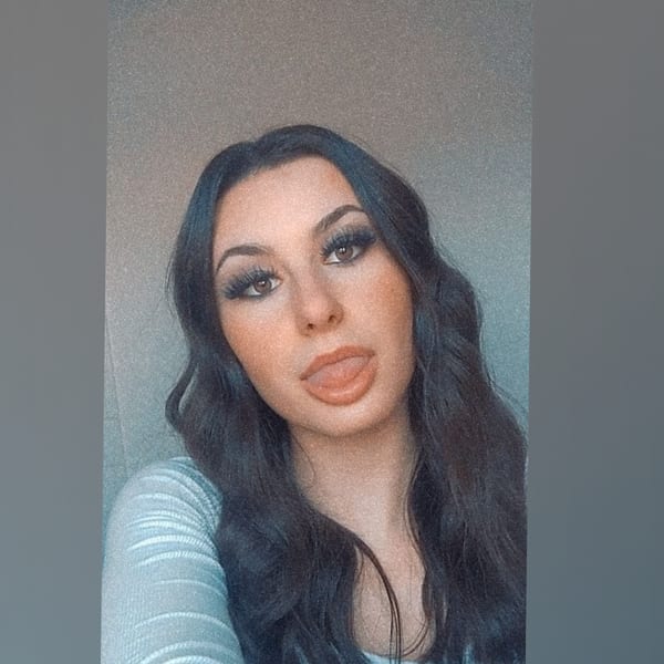 😈🌺🌹Angel Rose🌹🌺😈 — OnlyFans