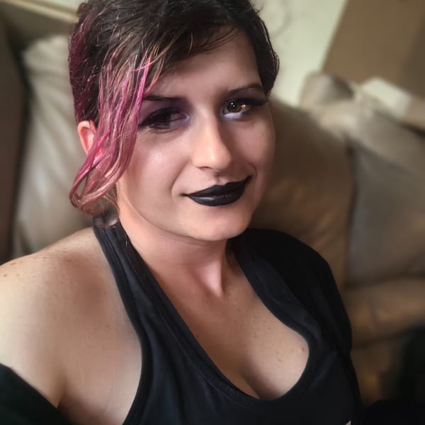Angel Cake — OnlyFans