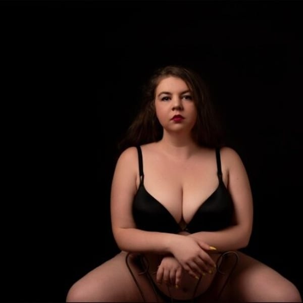 ✨Anna Bubbly✨ — OnlyFans