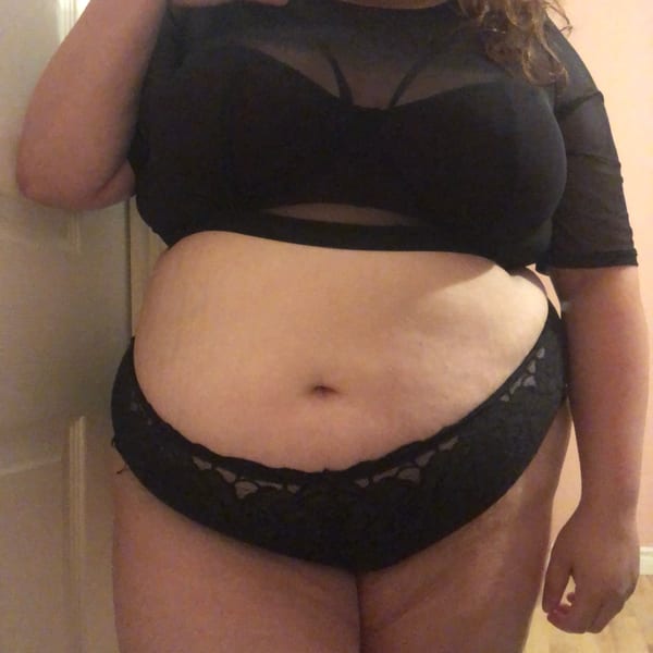 Anna K. — OnlyFans