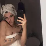 Anna 🌸 — OnlyFans