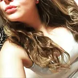 Anonymousgirl277 — OnlyFans