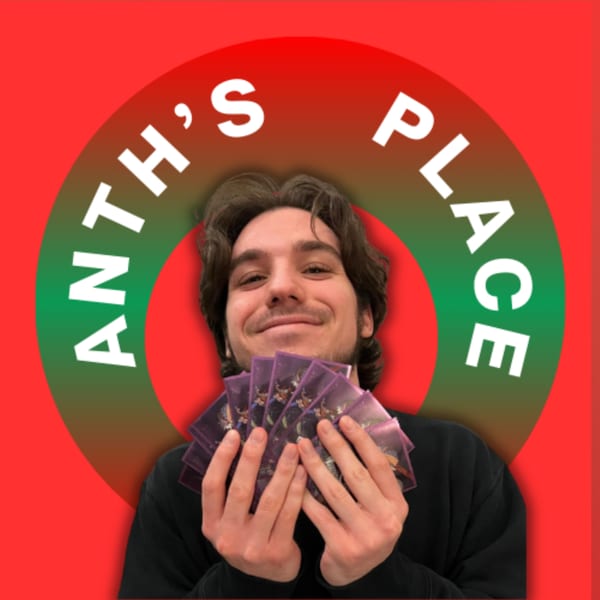Anth.exe β OnlyFans