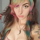 Archaical — OnlyFans