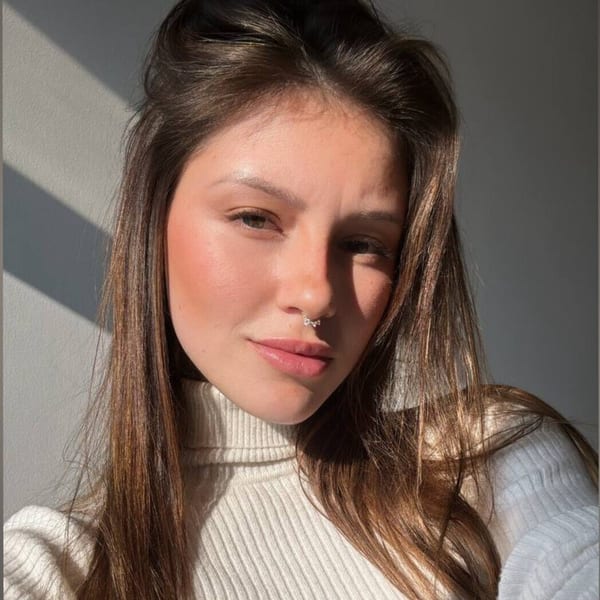 ミ🍊Mariposa🍊彡 — Canadian OnlyFans creator
