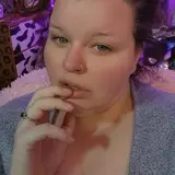 Aria Daye — OnlyFans