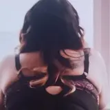 Artemisia — OnlyFans