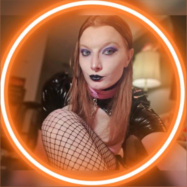 _Ashke_Le_Bambi_ — OnlyFans
