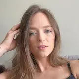 Ashton Faye — OnlyFans