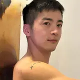 Asiantwinko — OnlyFans