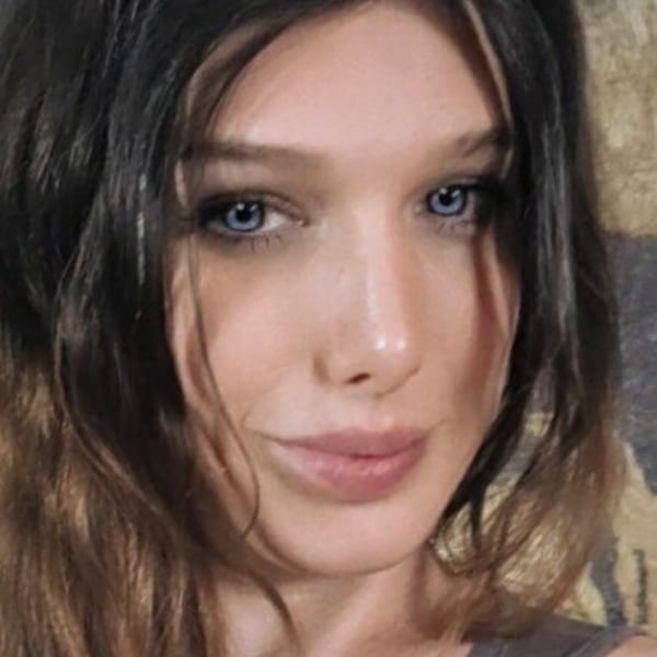 Autumn-Springs — OnlyFans
