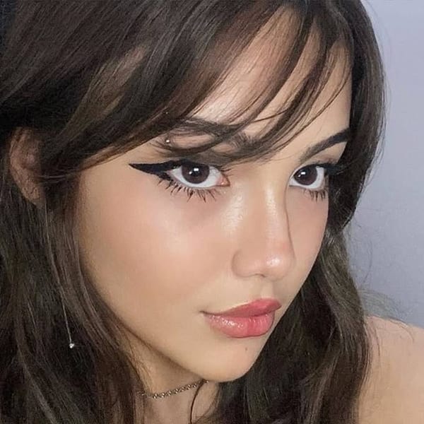 Asuka 💀 — OnlyFans